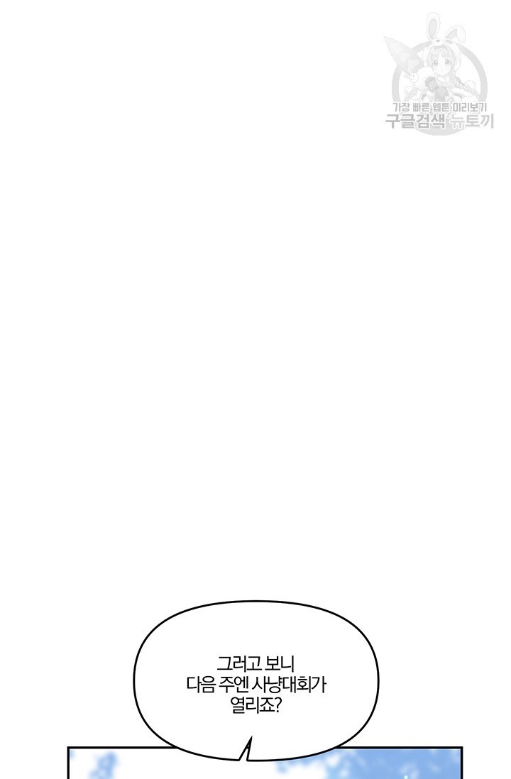 16162926493179.jpeg