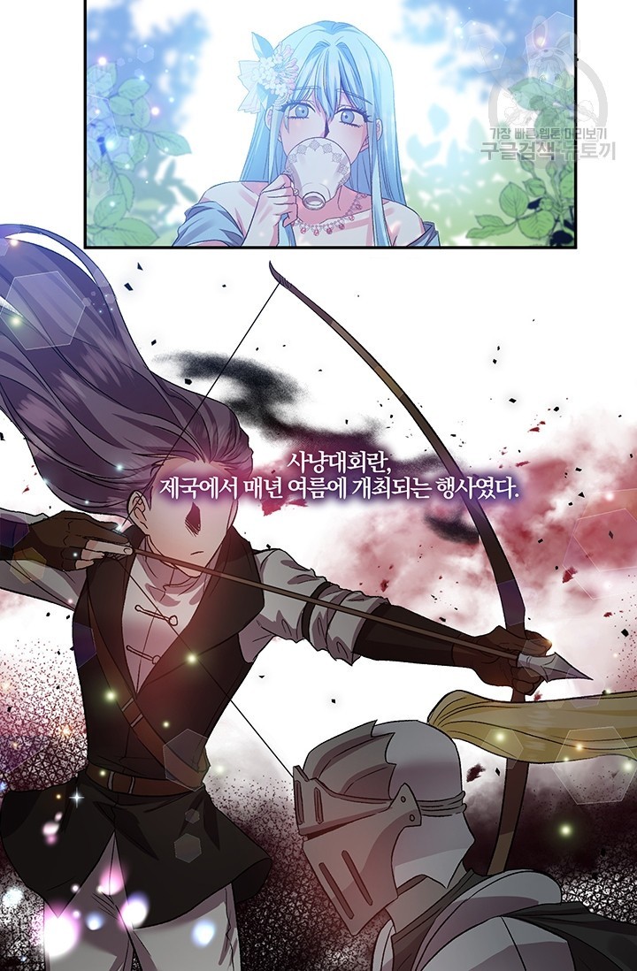 16162926496717.jpeg