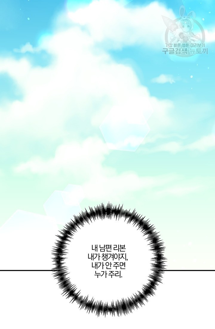 16162926566135.jpeg