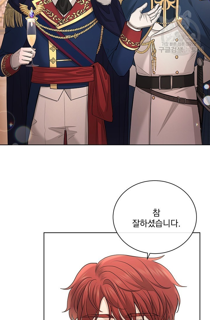 16164617293217.jpeg