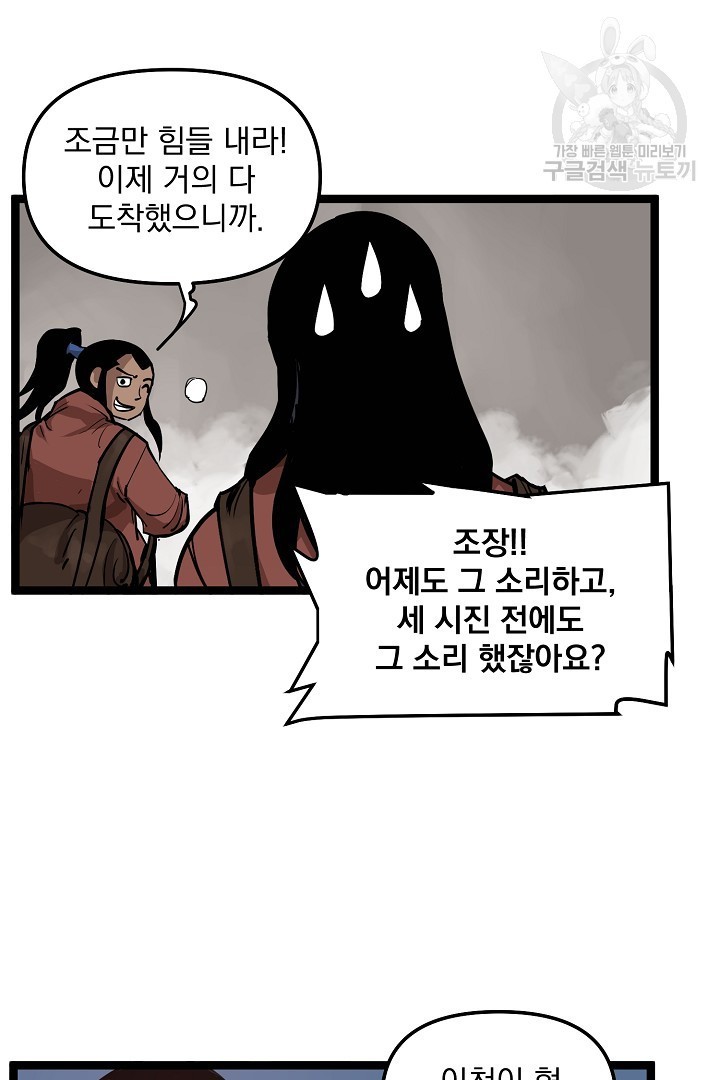 16165939565573.jpeg