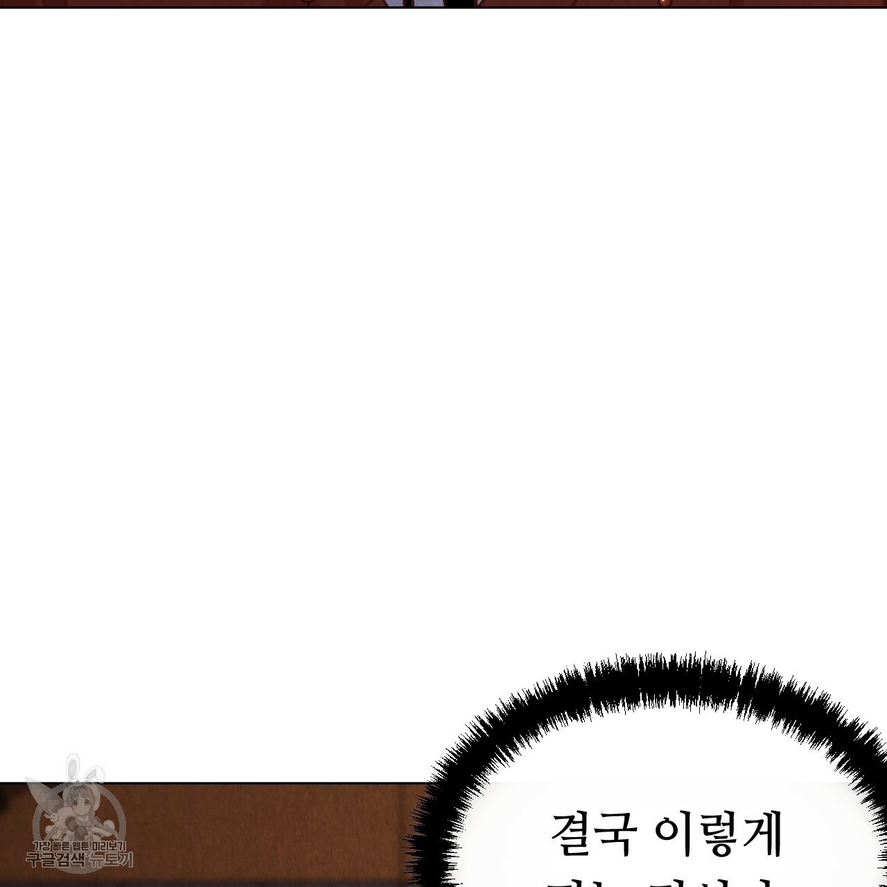 16173274773999.jpeg