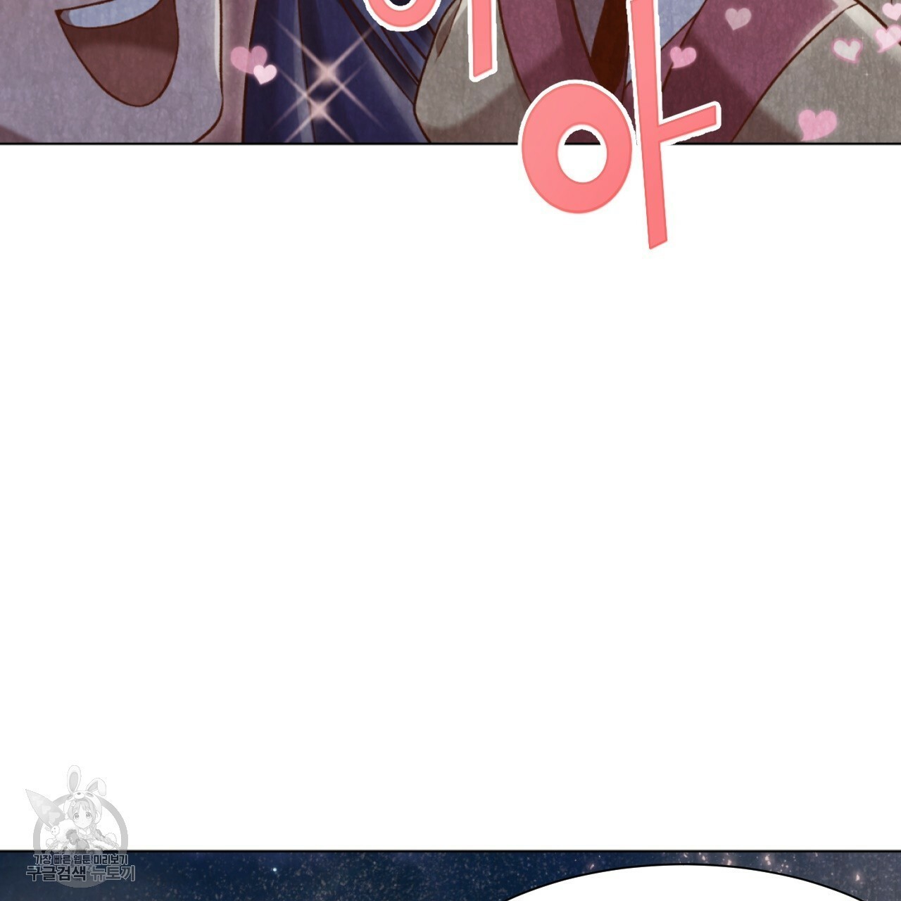 16173275179634.jpeg