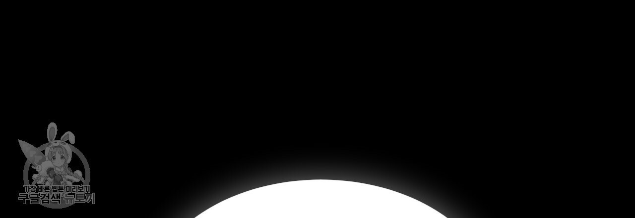 161732767276.jpeg