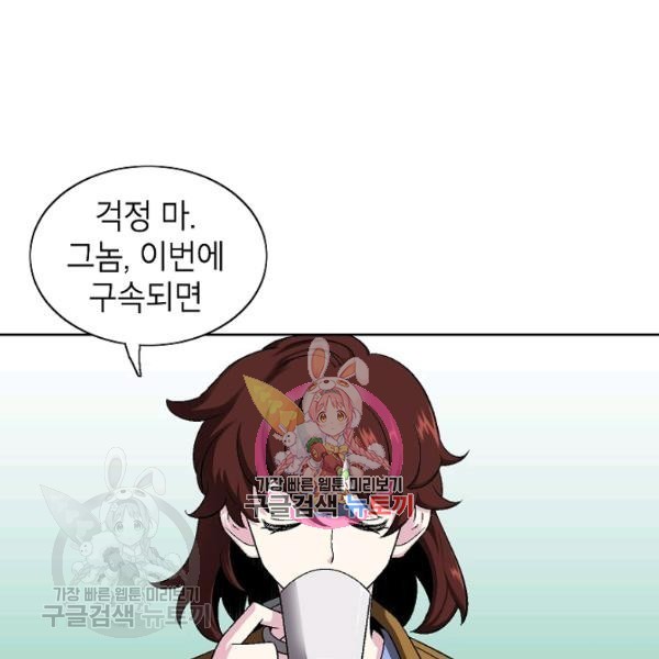 16175210568398.jpeg