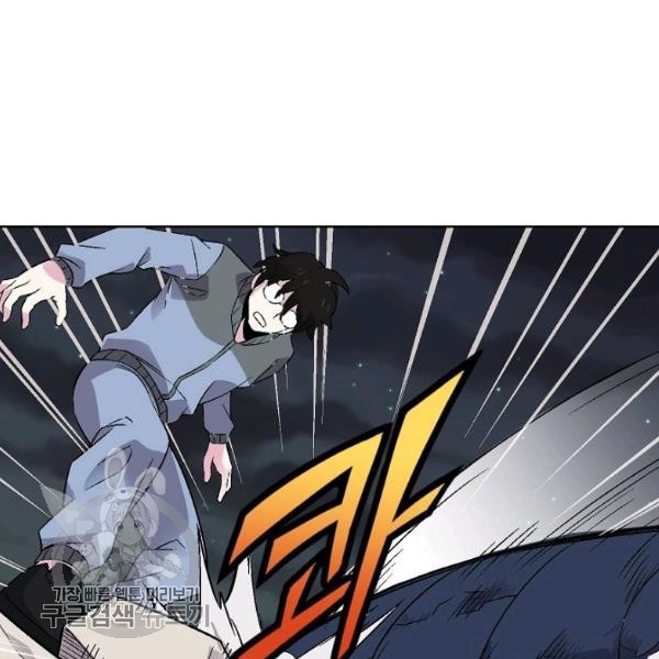 1617521087919.jpeg