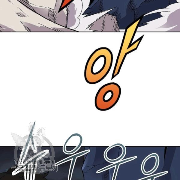 16175210883646.jpeg