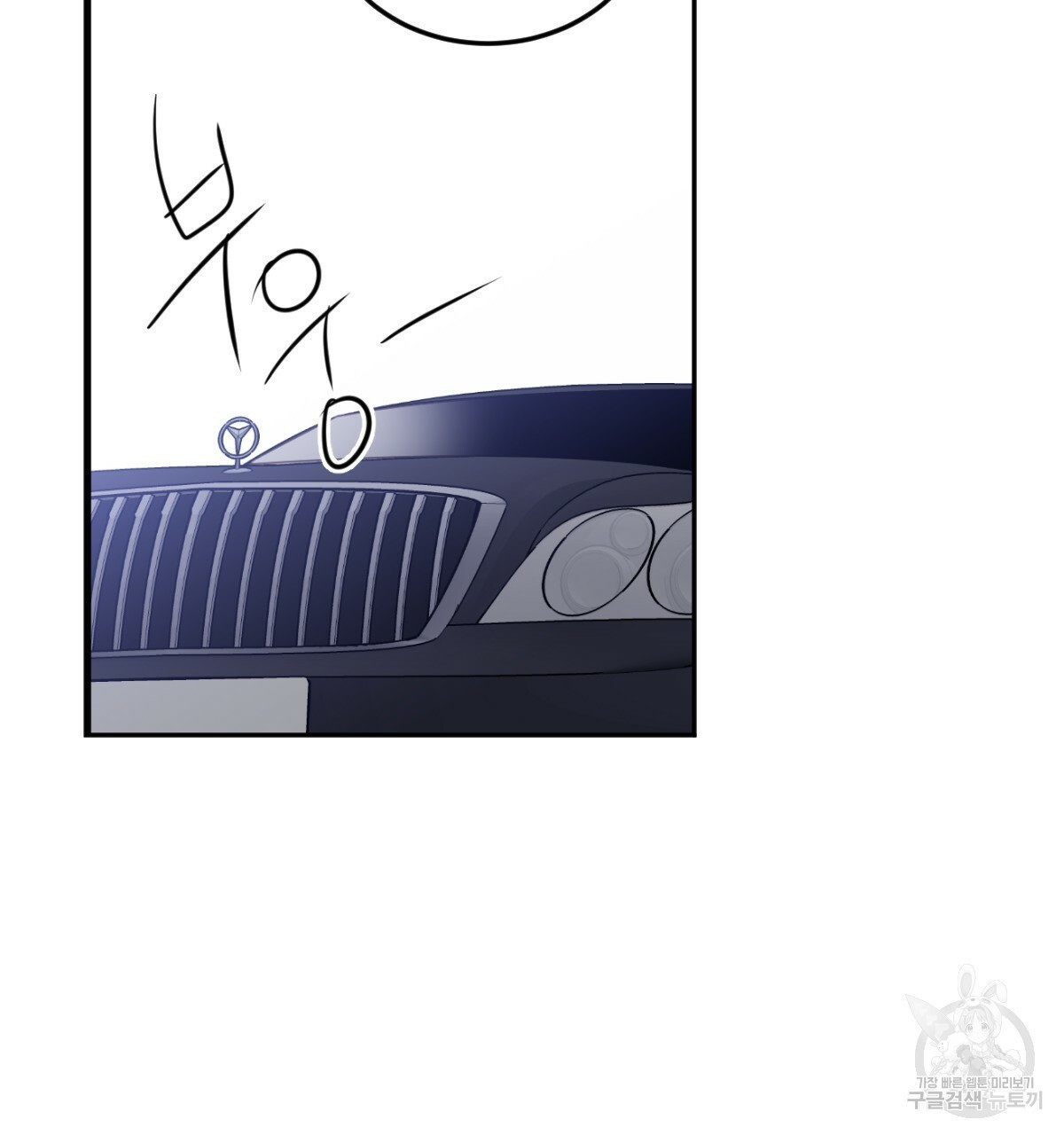 16181071941684.jpeg