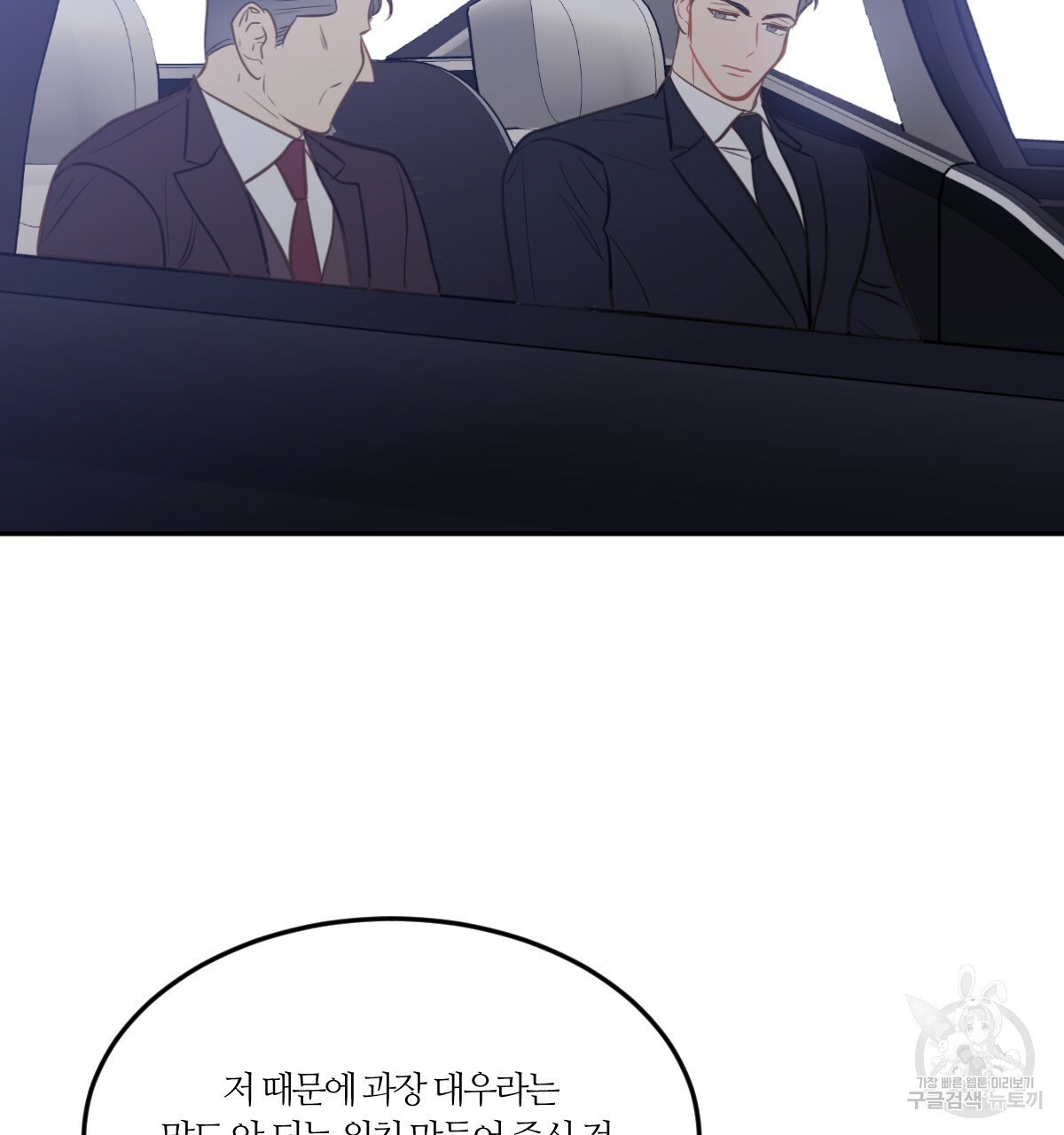 16181071951003.jpeg