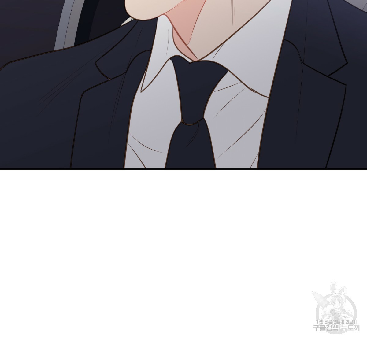 16181072042749.jpeg