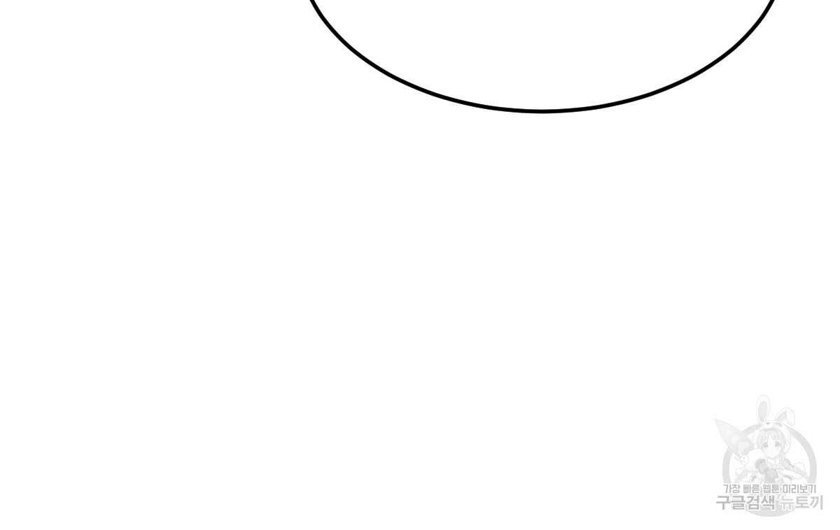 1618107206803.jpeg