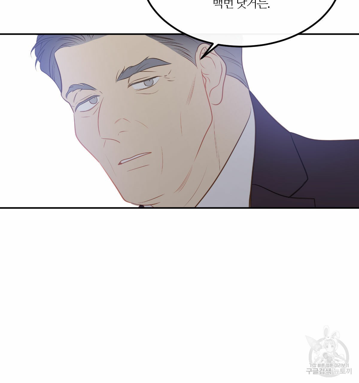 1618107212029.jpeg