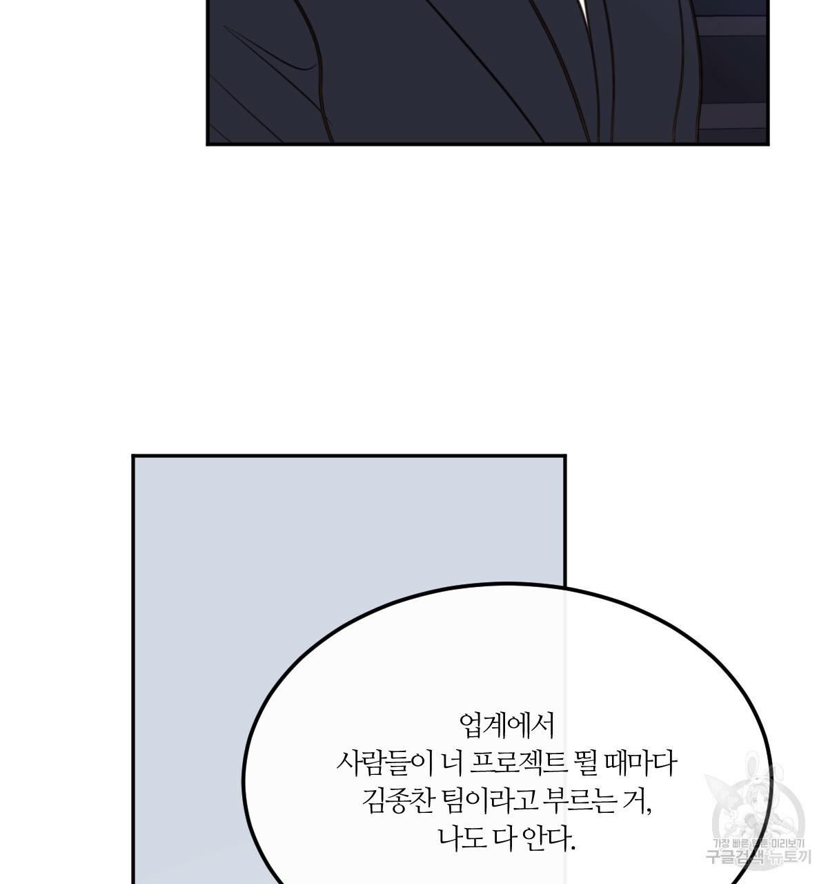 1618107214294.jpeg