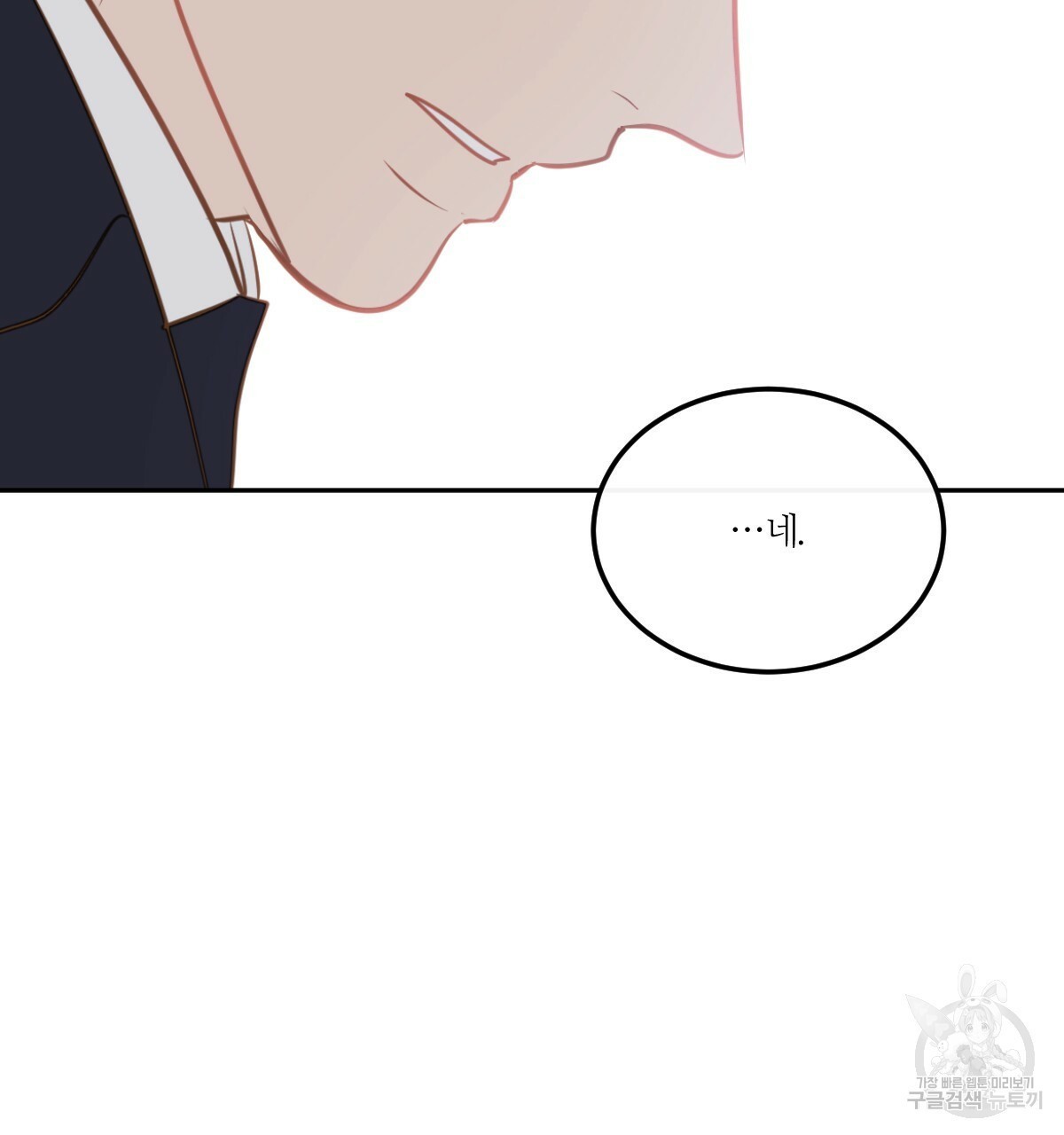 16181072170567.jpeg