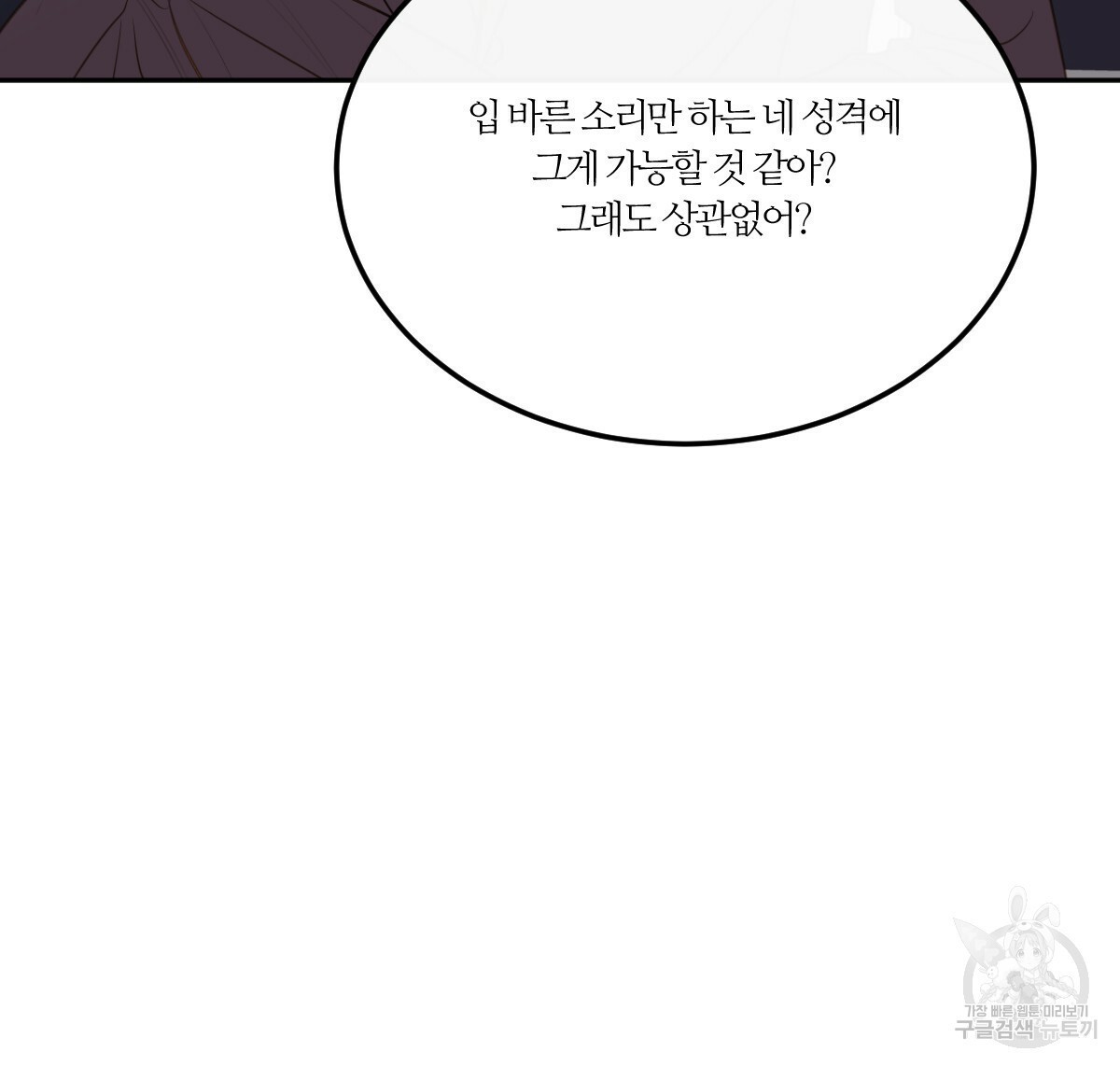 16181072203378.jpeg