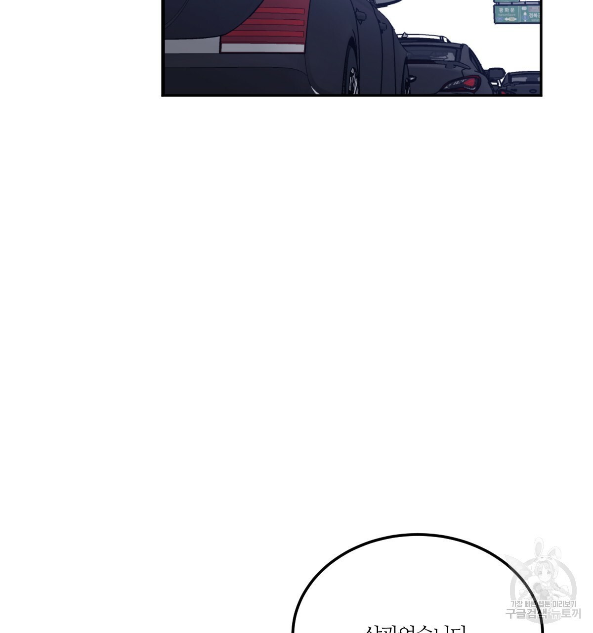 16181072224028.jpeg