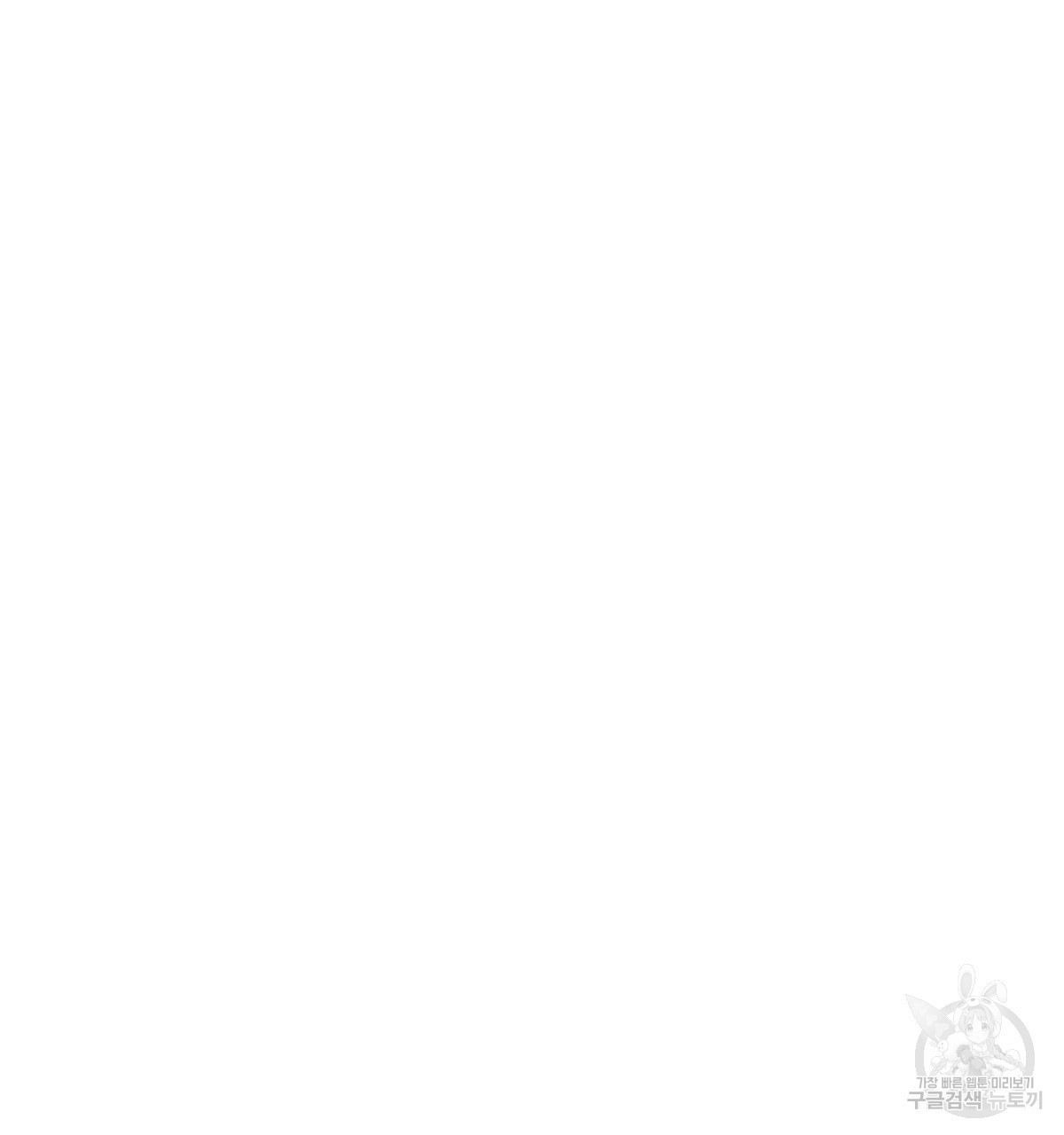 16181072244053.jpeg