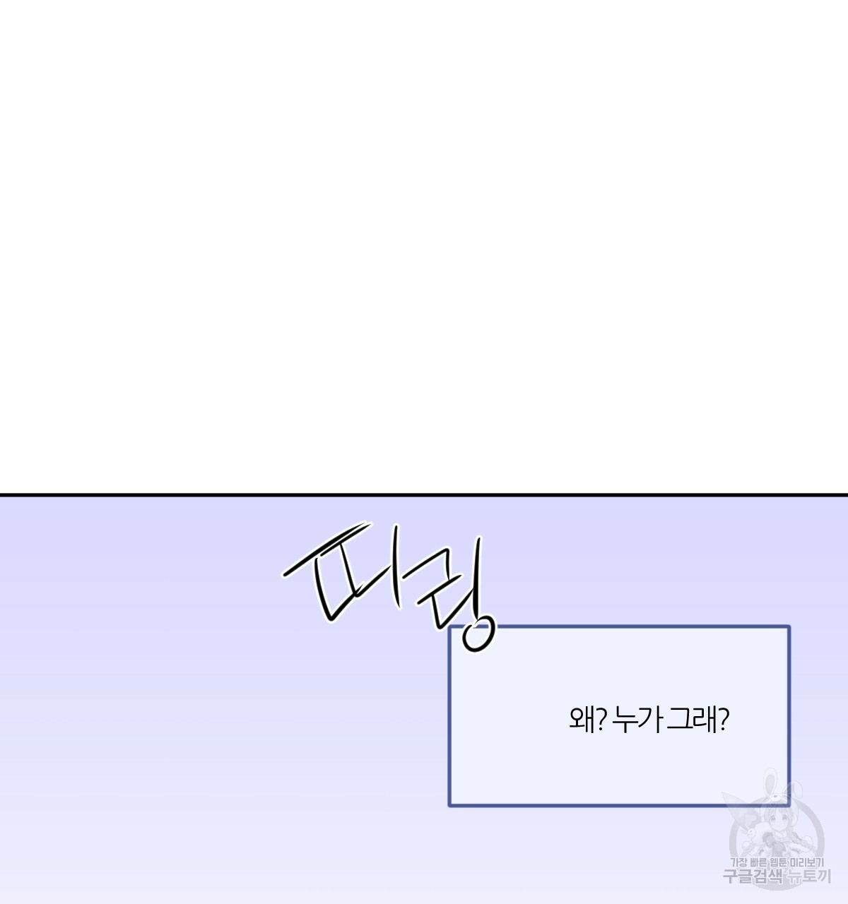 16181072253511.jpeg