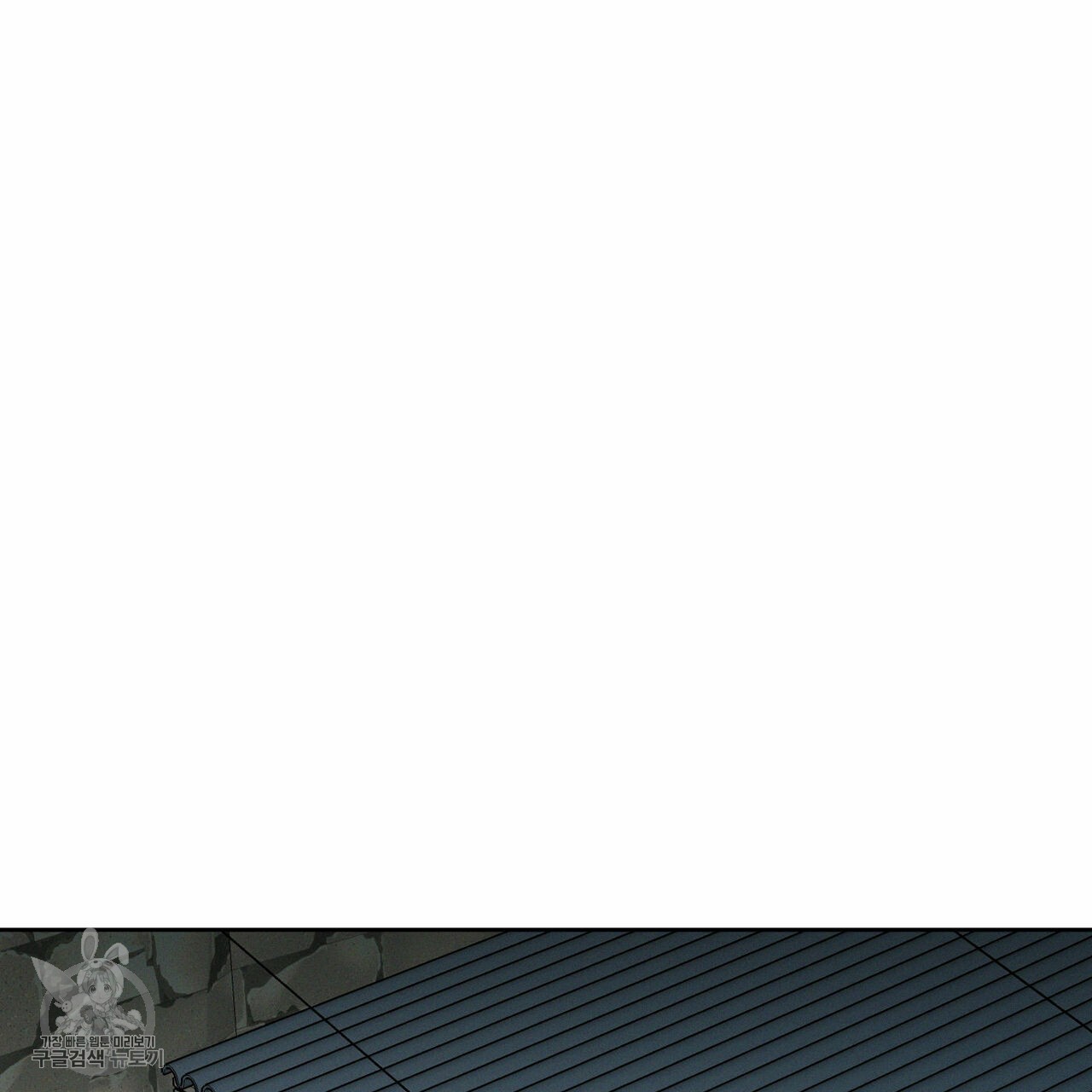 16182747160618.jpeg