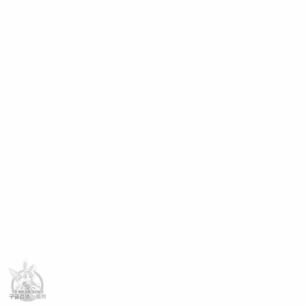 16182747499071.jpeg