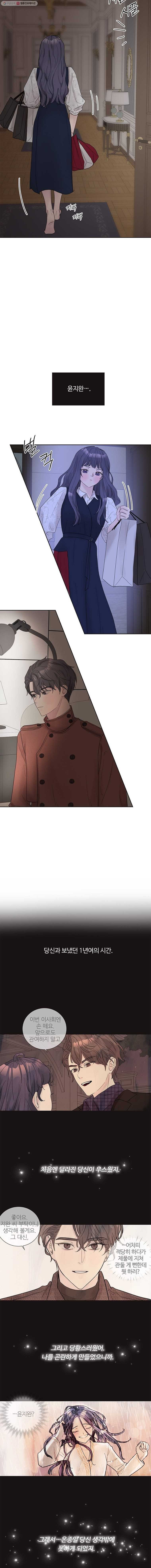 16242875891492.jpeg