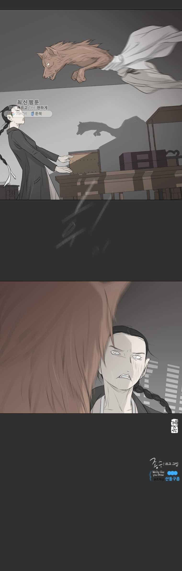 16242900390712.jpeg