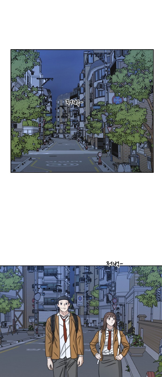 16243928351982.jpeg