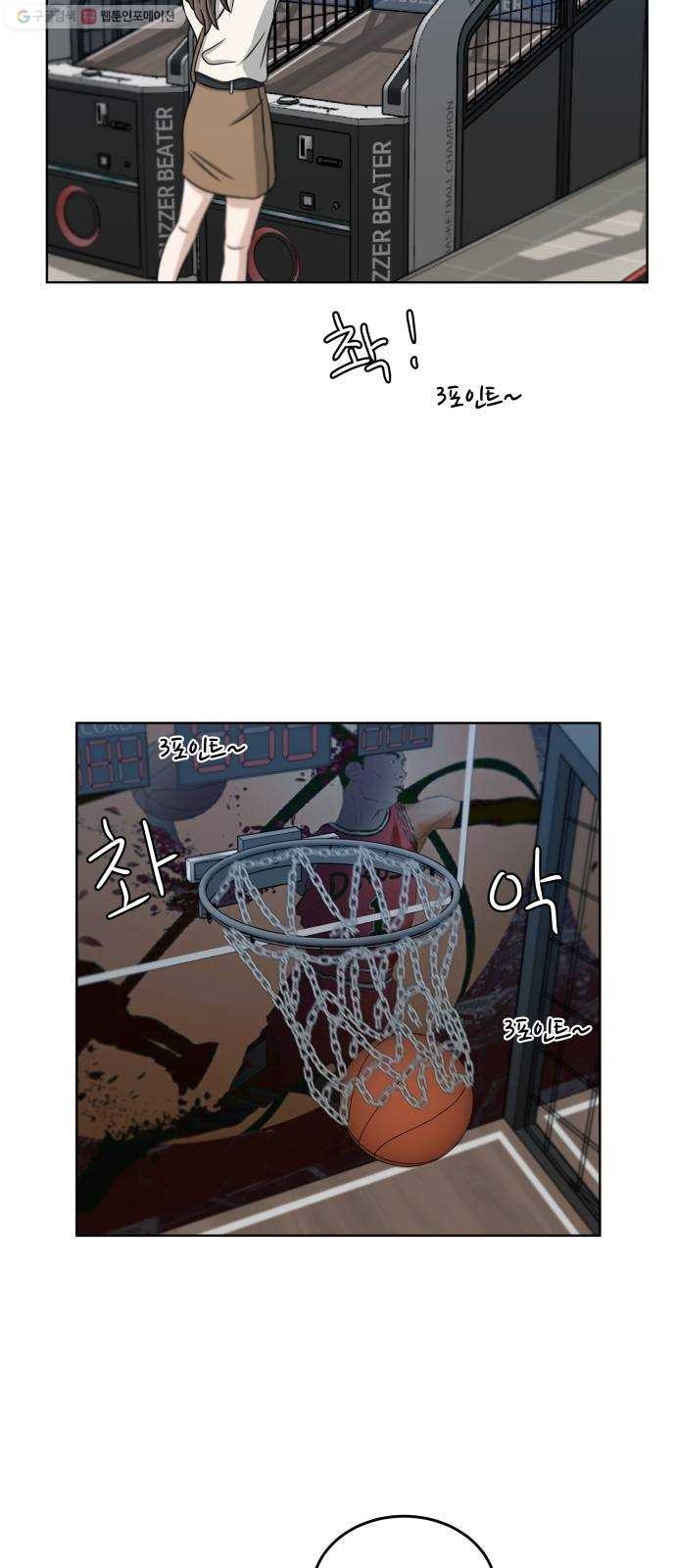 16243930453902.jpeg