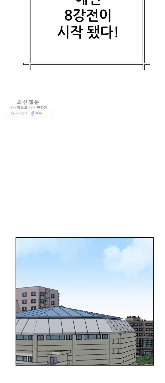 16243934676947.jpeg