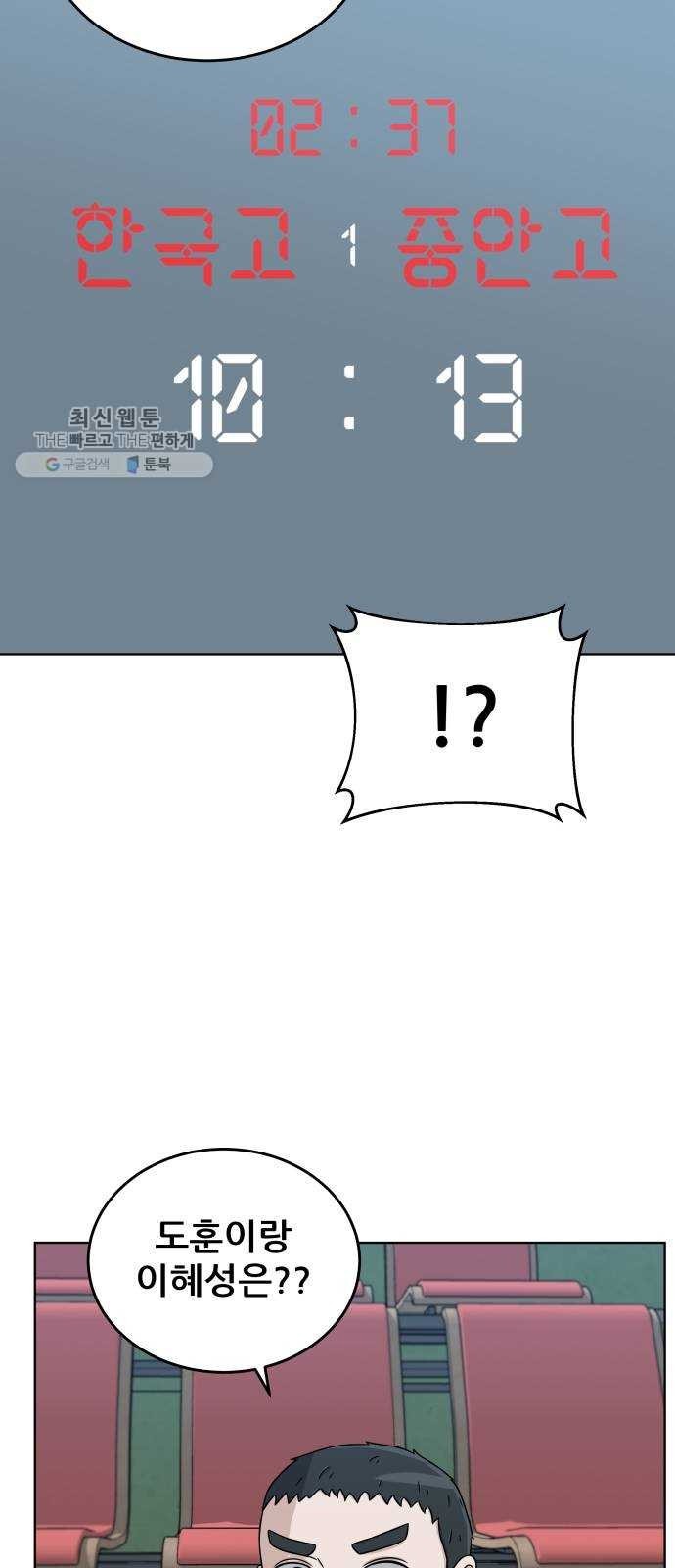 16243934691867.jpeg