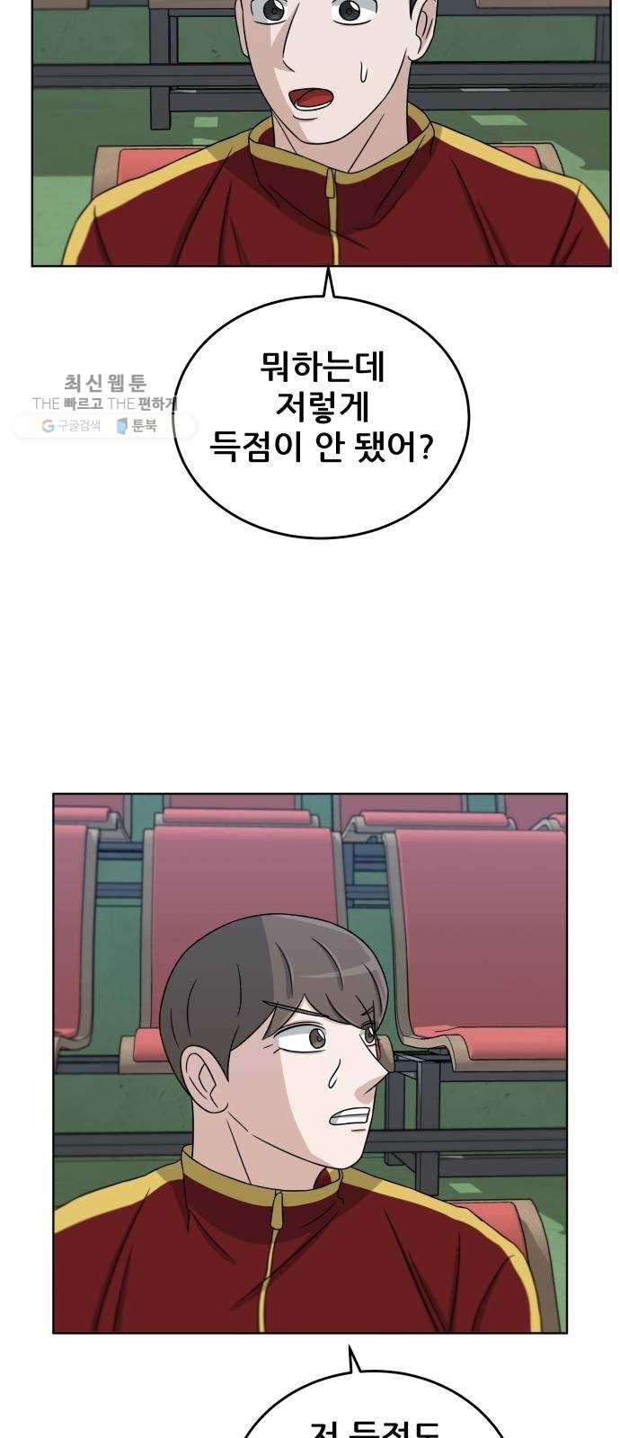 16243934696061.jpeg