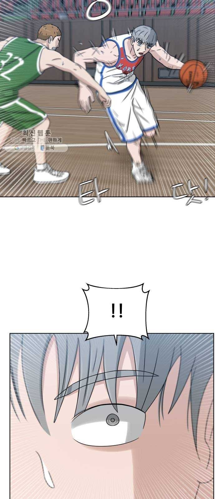 16243934713579.jpeg
