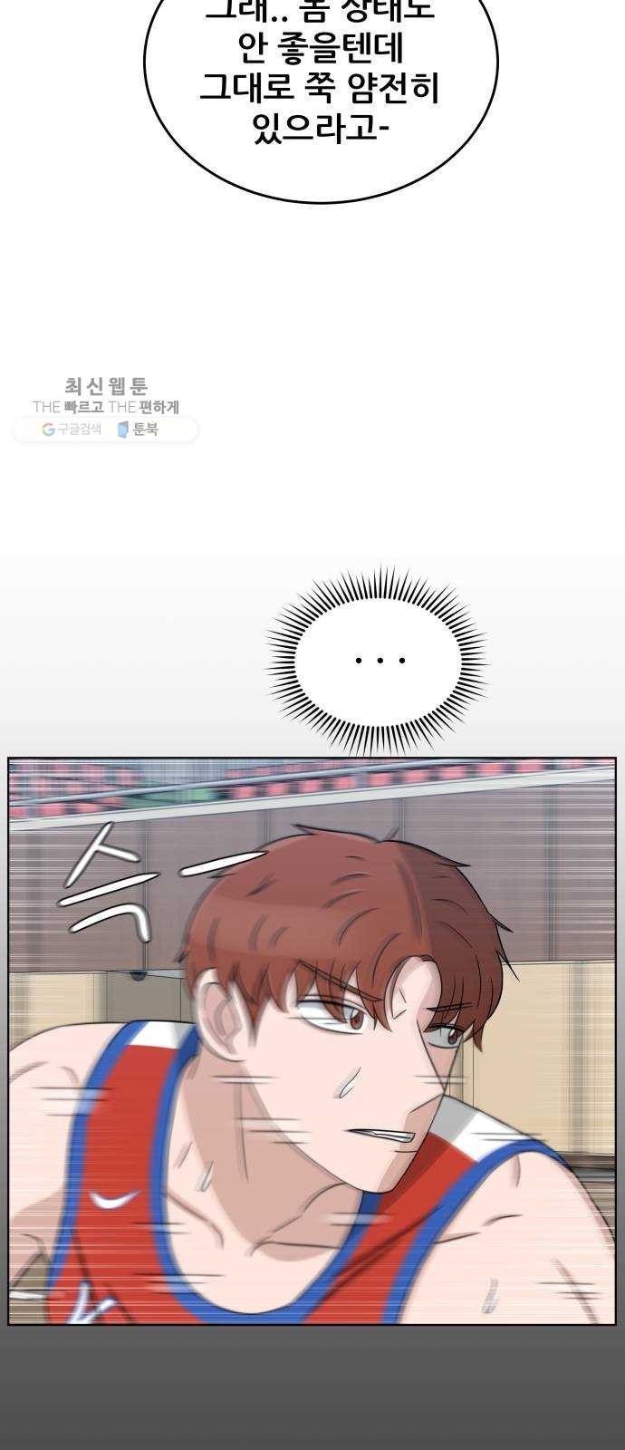 16243934932041.jpeg