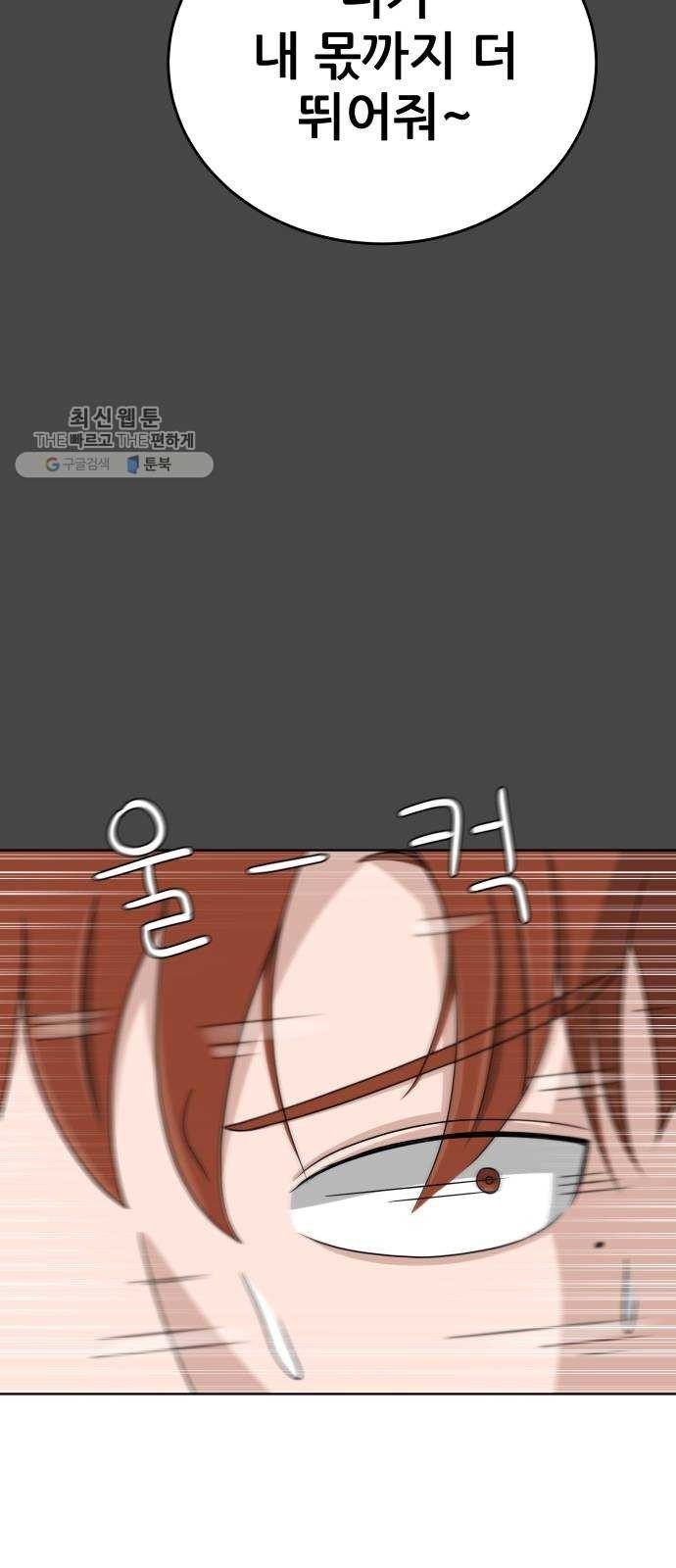 16243934996117.jpeg