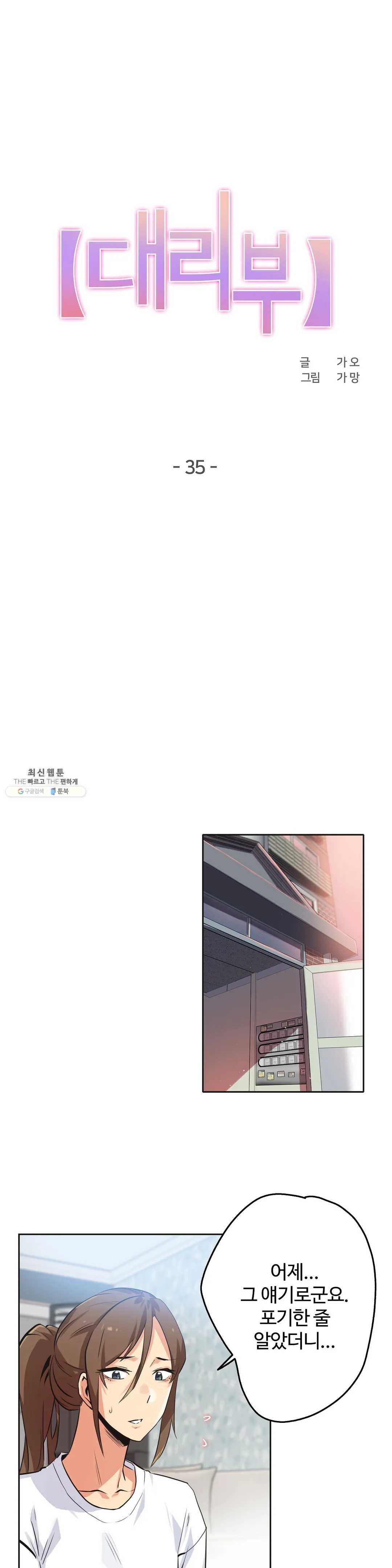 16245651416891.jpeg